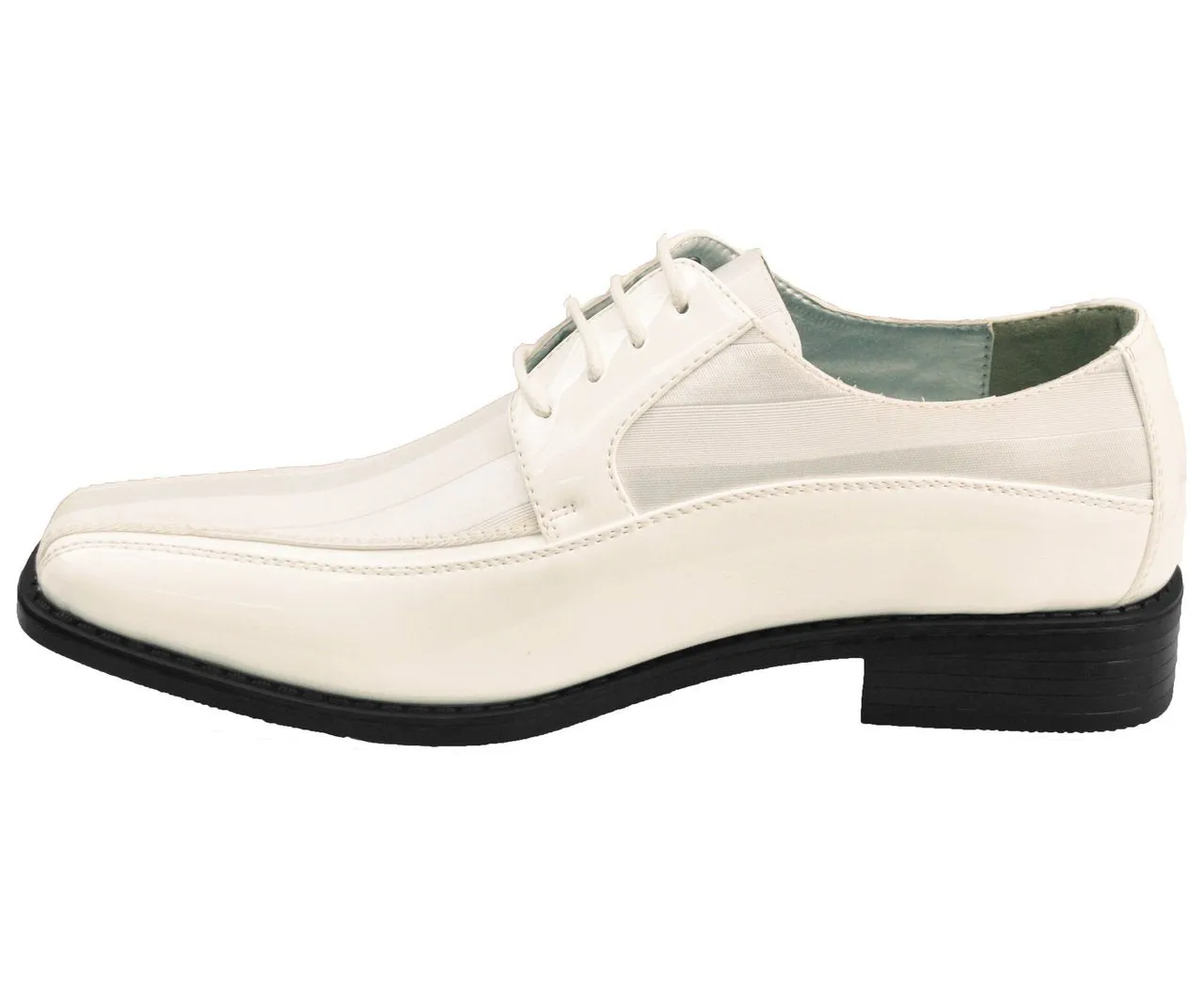 Men Shoes Viotti-179-006-Ice