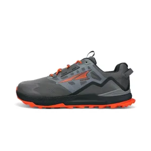 Men's Lone Peak All-Weather Low 2