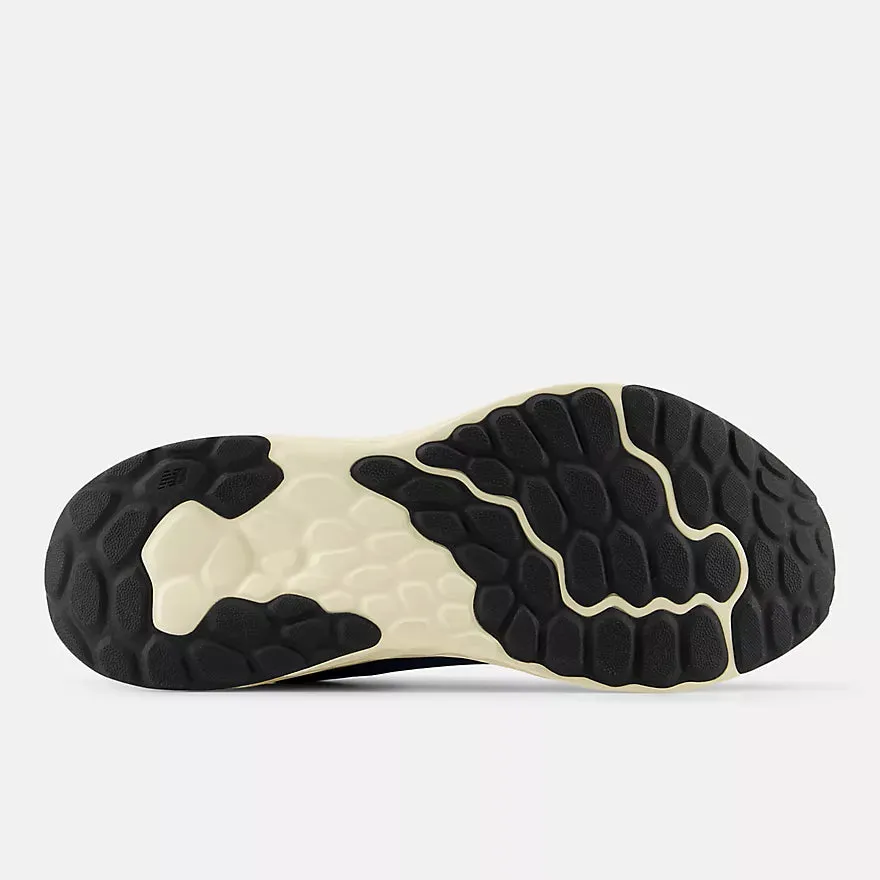 Men's New Balance Fresh Foam Arishi -MARISYB4