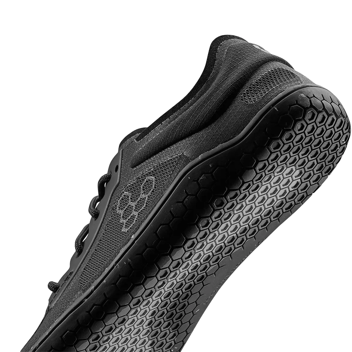 Men's Primus Lite 3.5
