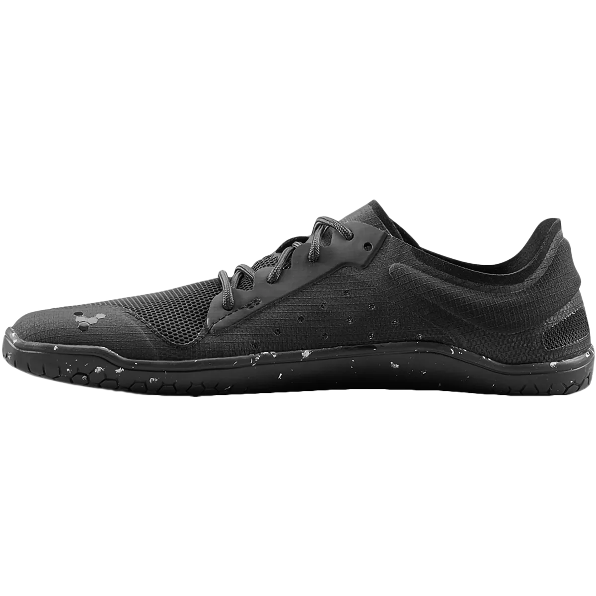 Men's Primus Lite 3.5