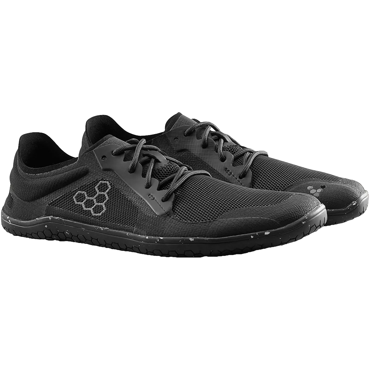 Men's Primus Lite 3.5