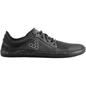 Men's Primus Lite 3.5