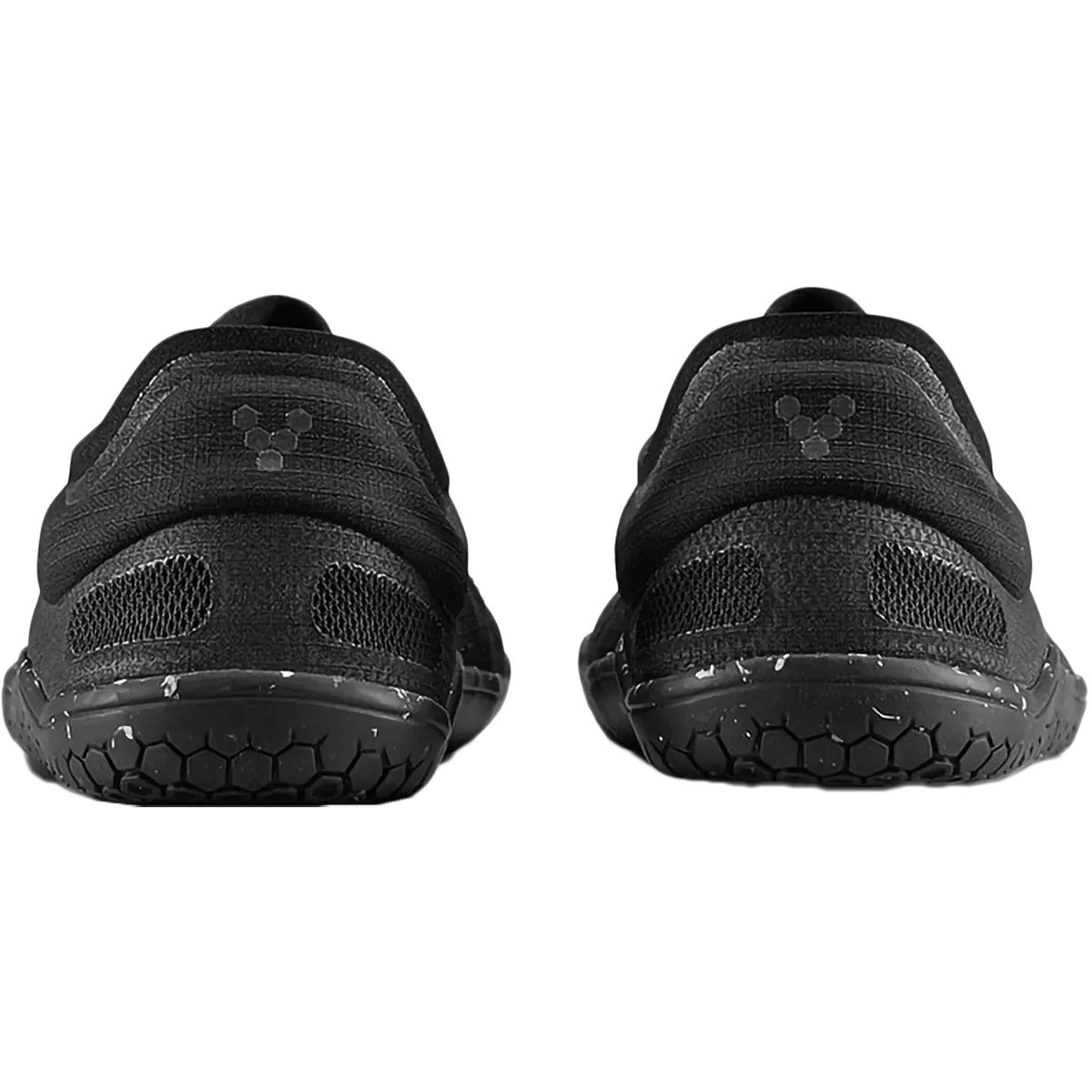 Men's Primus Lite 3.5