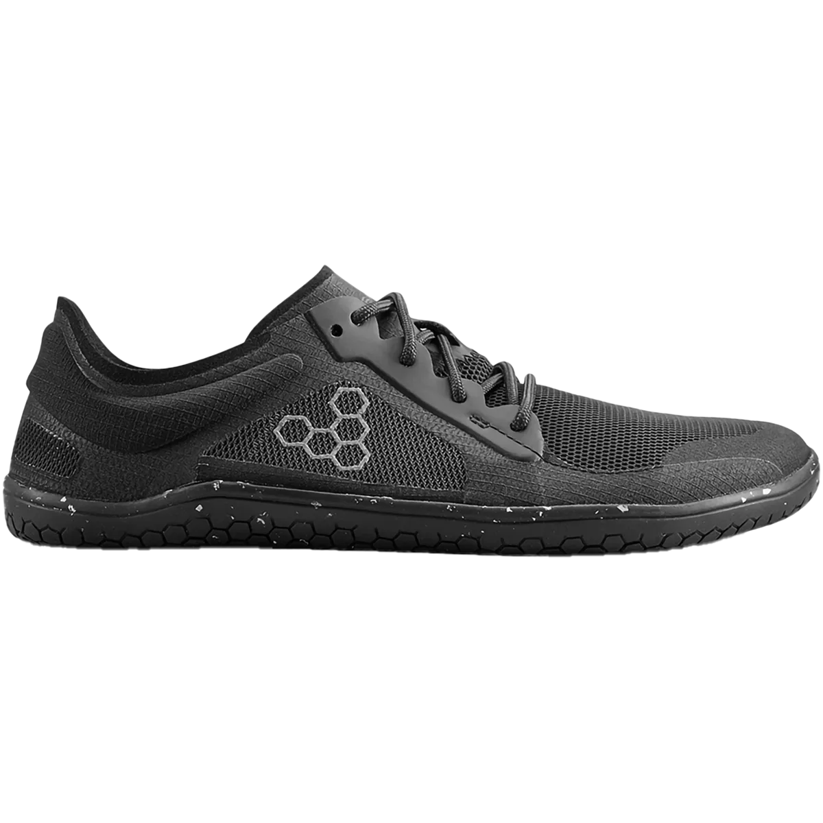 Men's Primus Lite 3.5