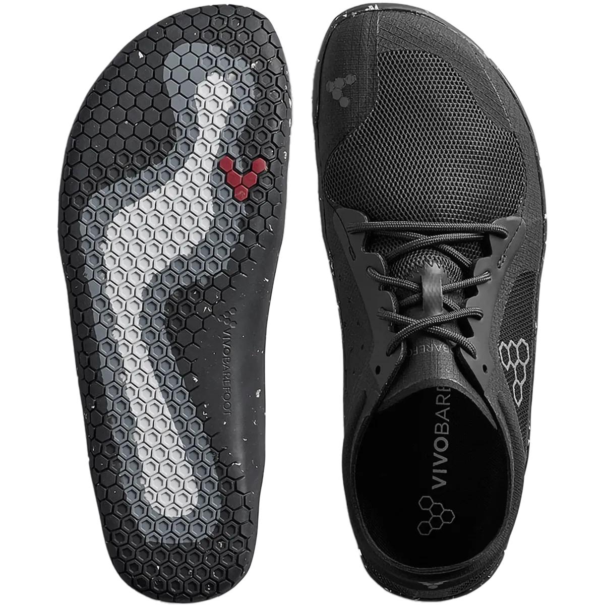 Men's Primus Lite 3.5