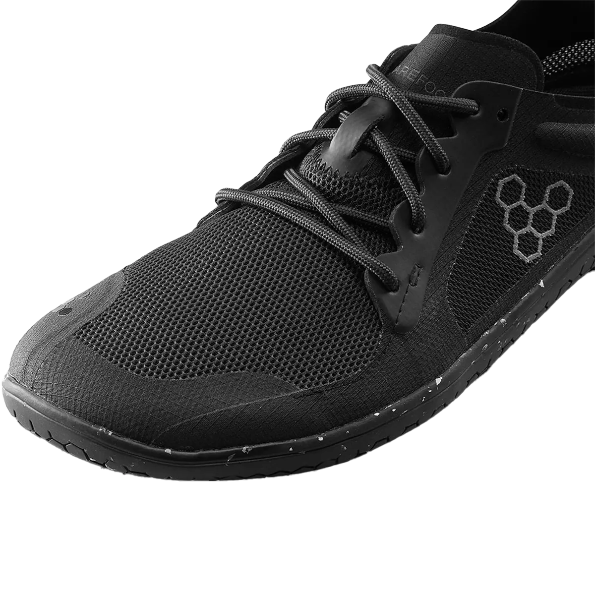 Men's Primus Lite 3.5