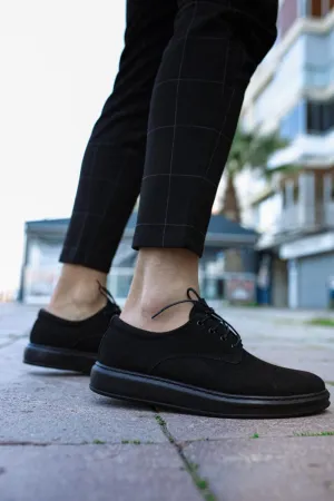 Men's Sneaker  Classic Men's Casual Shoes