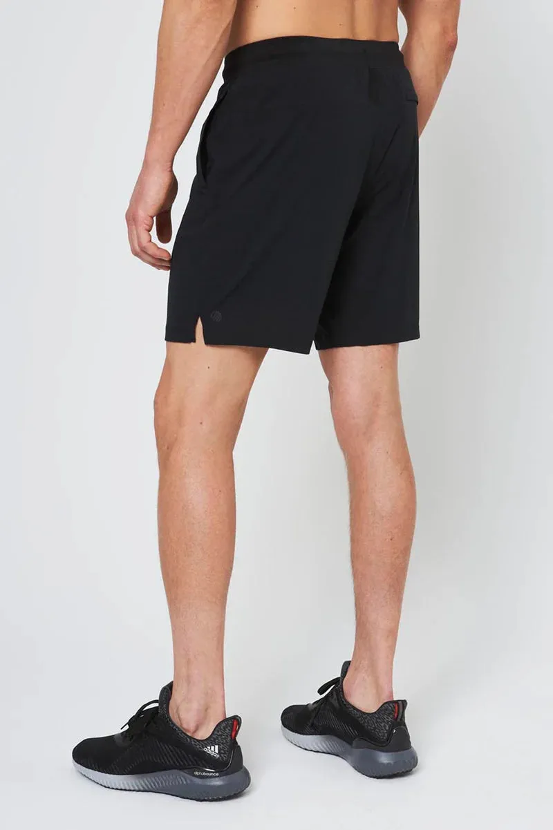 MPG Shorts - Men's Aerate Short Lined 8"