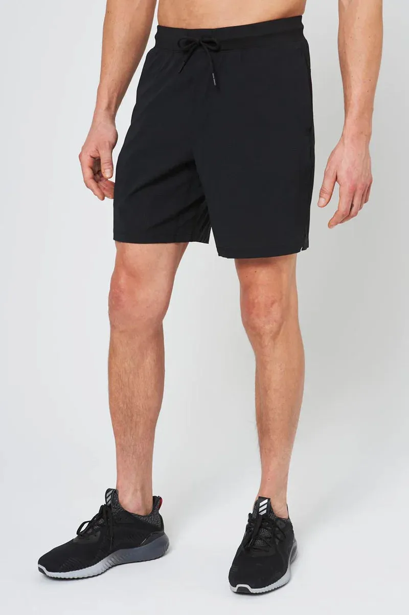 MPG Shorts - Men's Aerate Short Lined 8"
