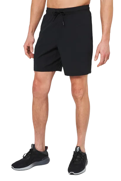 MPG Shorts - Men's Aerate Short Lined 8"