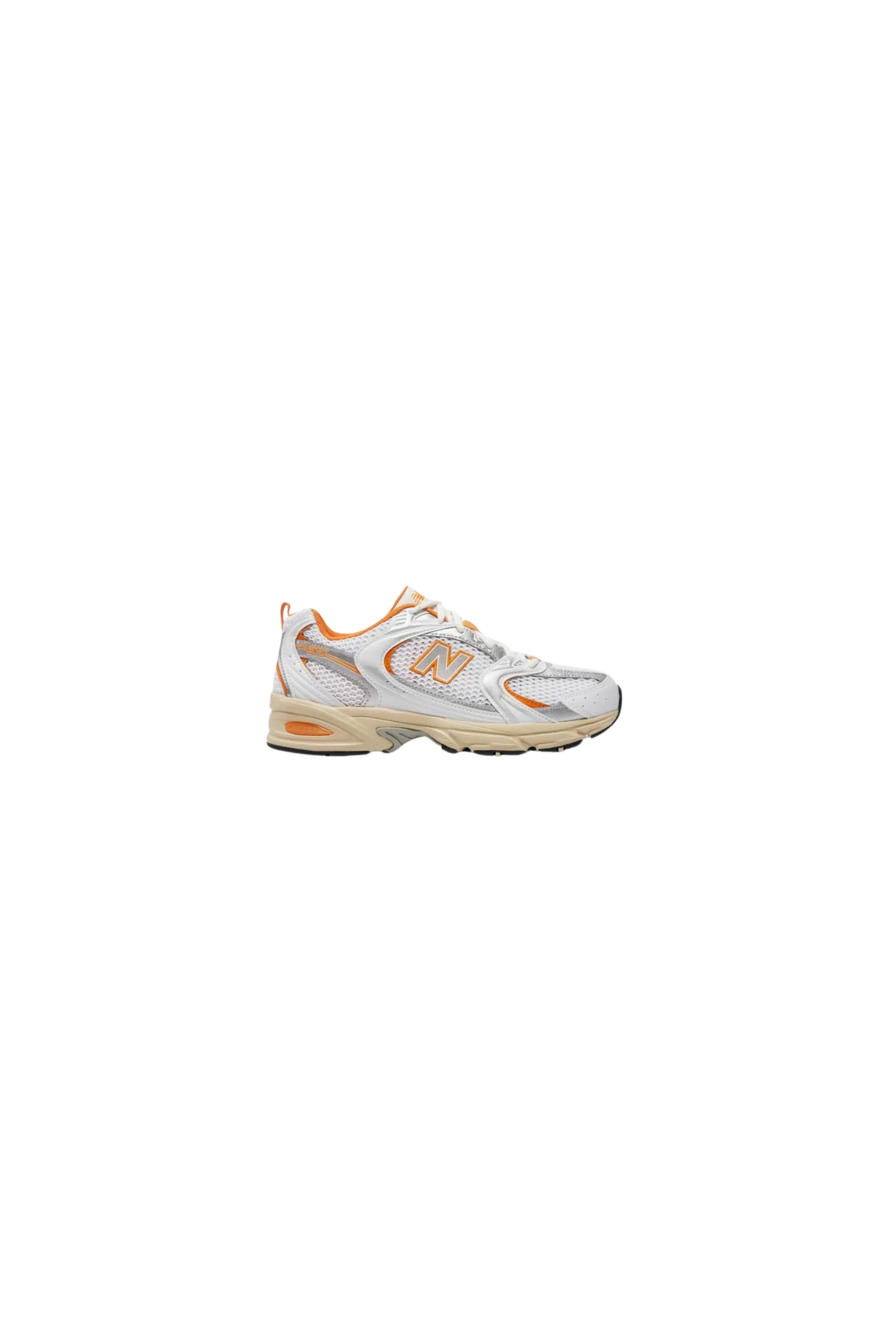 MR530EB Sneaker by New Balance
