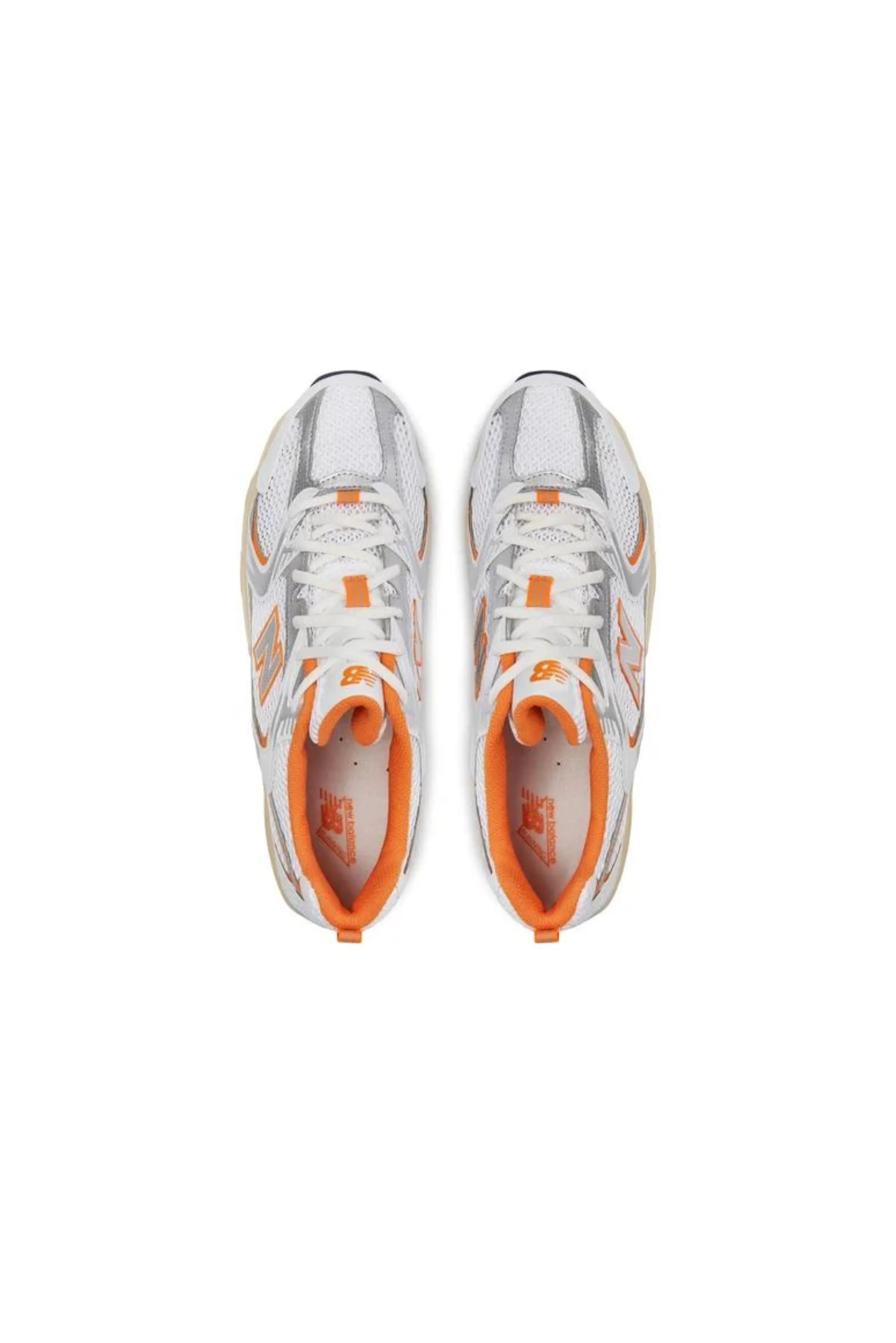 MR530EB Sneaker by New Balance
