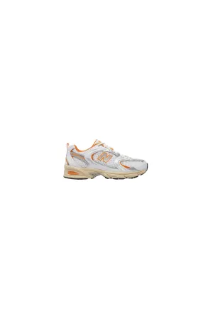 MR530EB Sneaker by New Balance