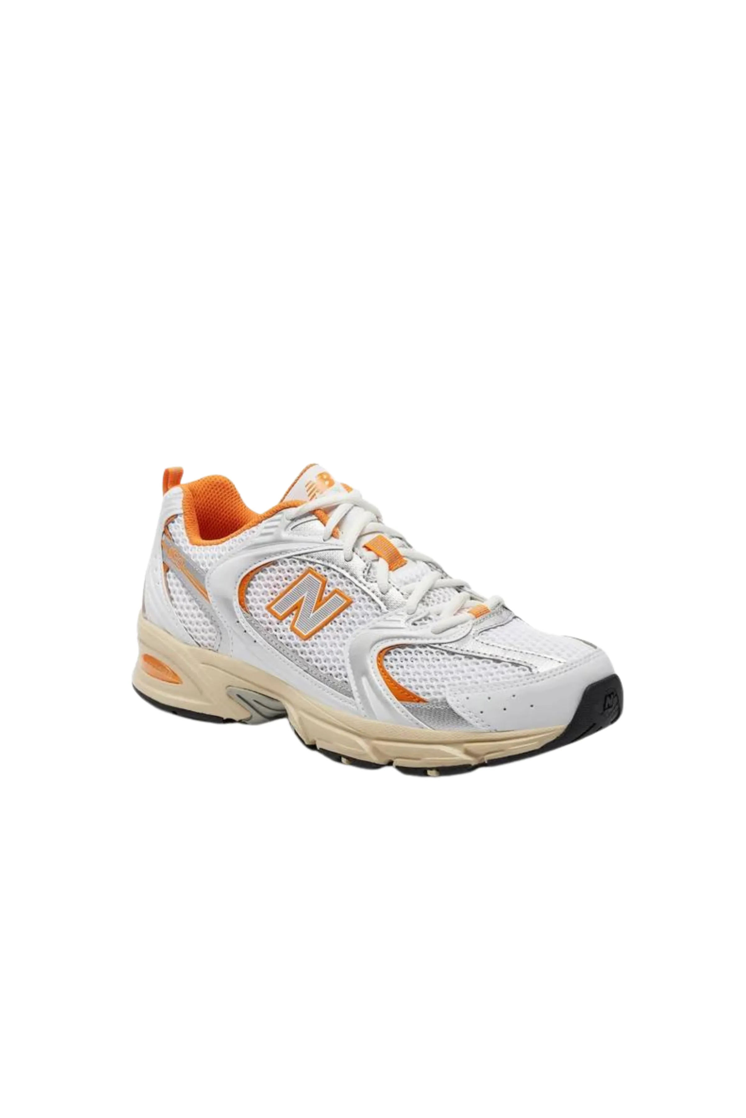 MR530EB Sneaker by New Balance