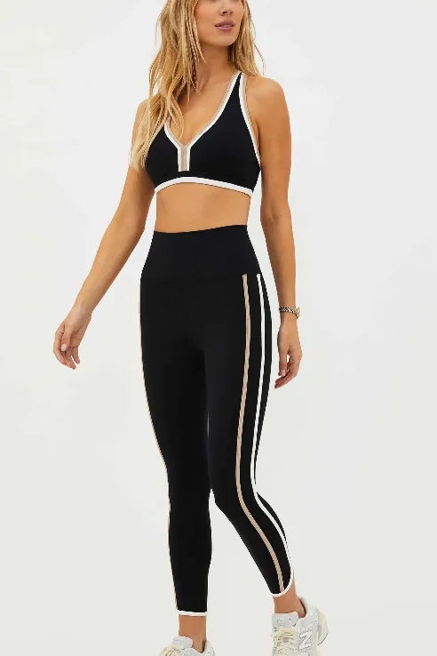 NELLA LEGGING