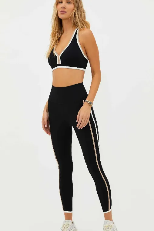 NELLA LEGGING