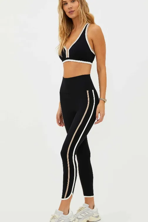 NELLA LEGGING