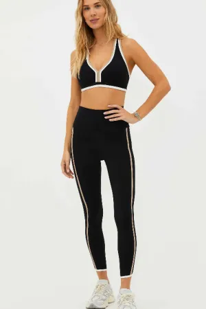NELLA LEGGING