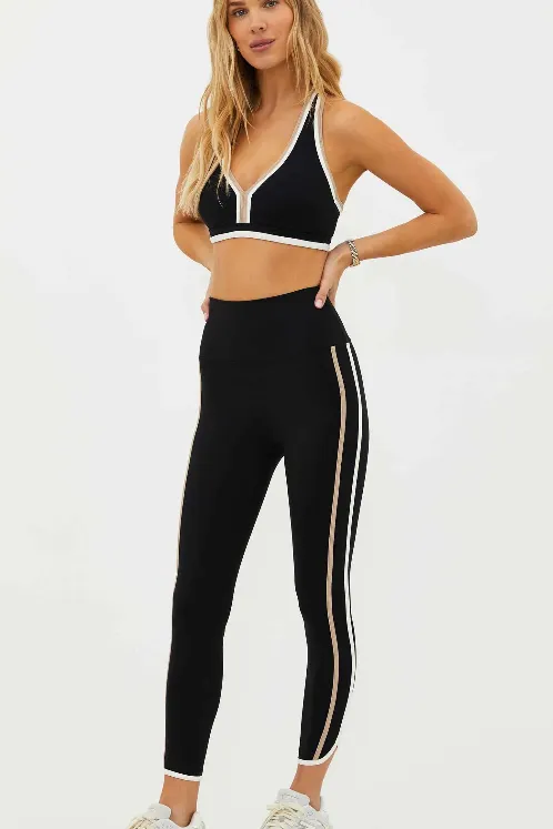 NELLA LEGGING