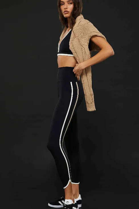 NELLA LEGGING