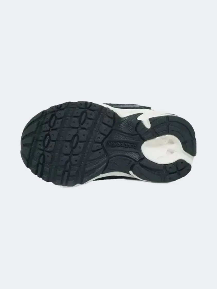 New Balance 530 Infant-Boys Lifestyle Shoes Black