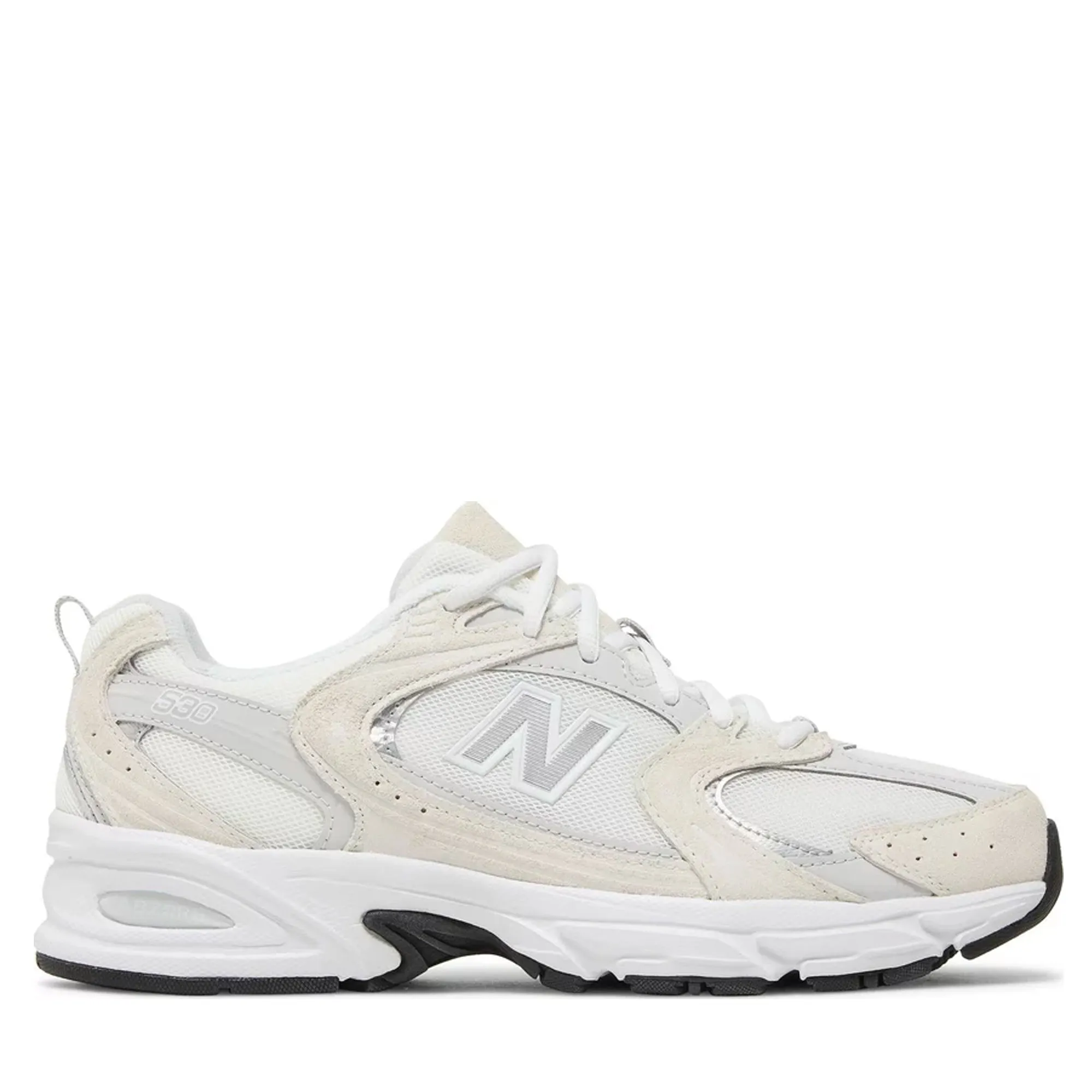New Balance 530 Sea Salt