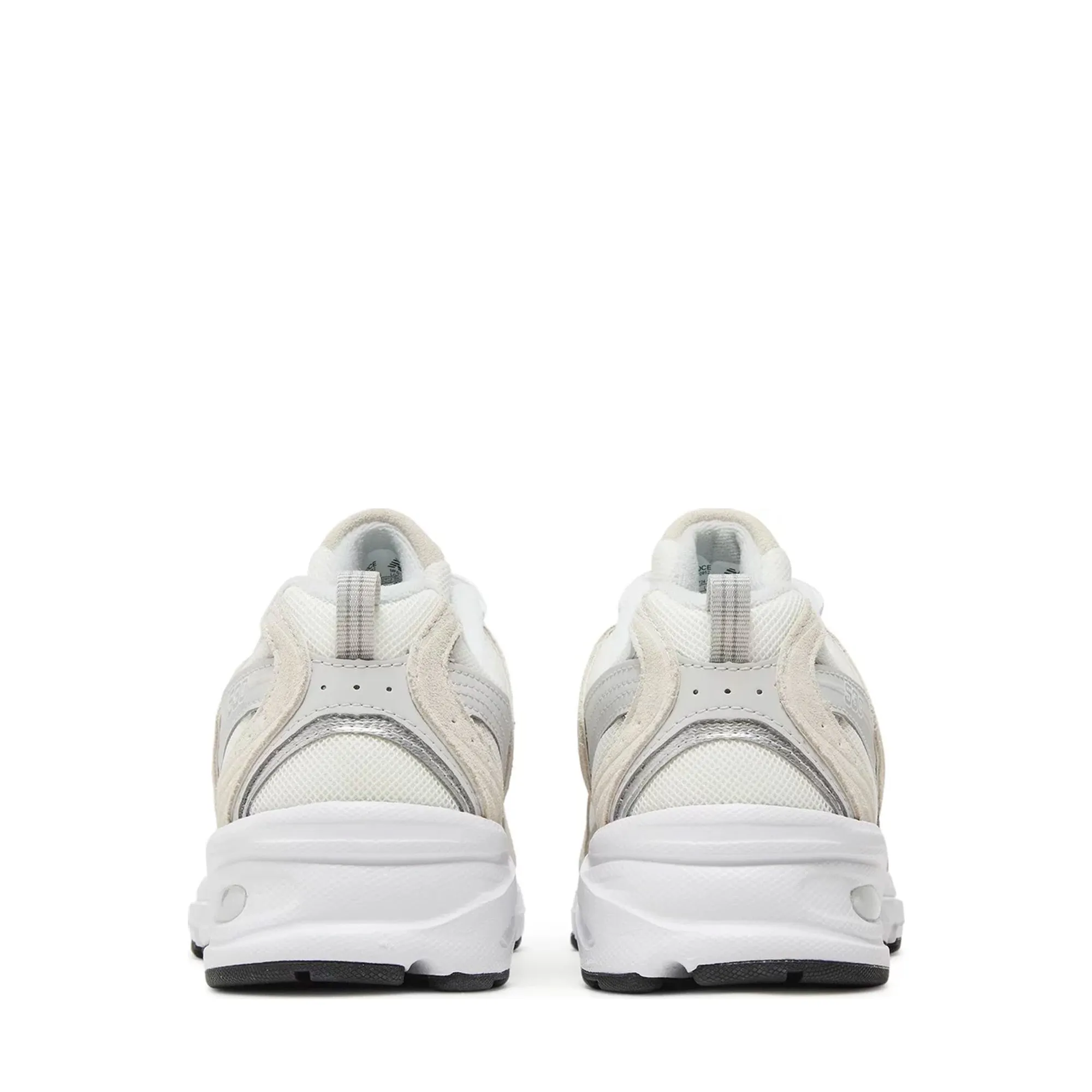 New Balance 530 Sea Salt