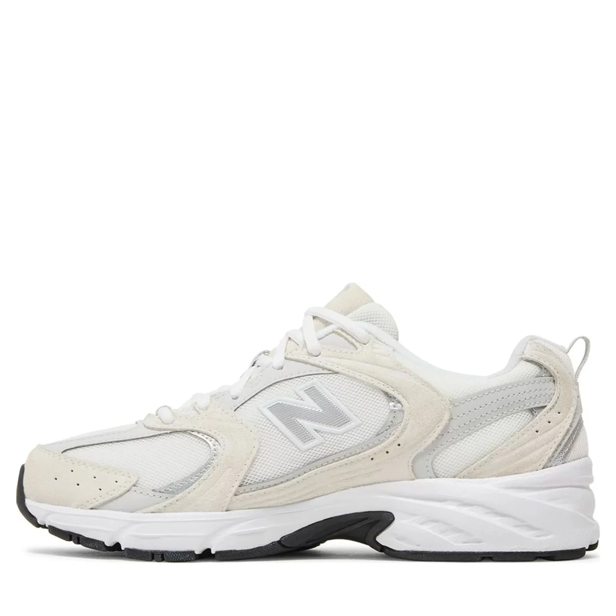 New Balance 530 Sea Salt