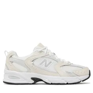 New Balance 530 Sea Salt