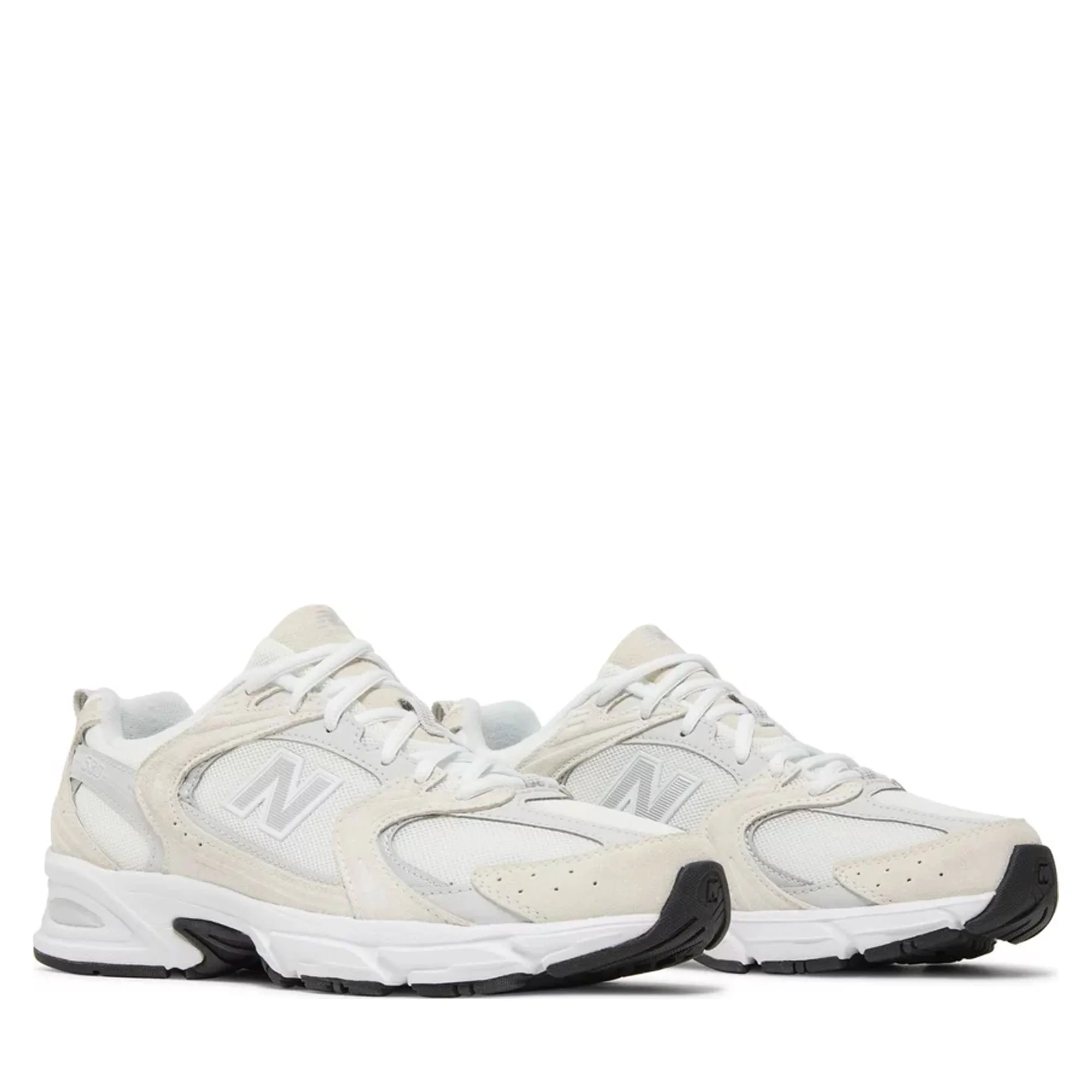 New Balance 530 Sea Salt