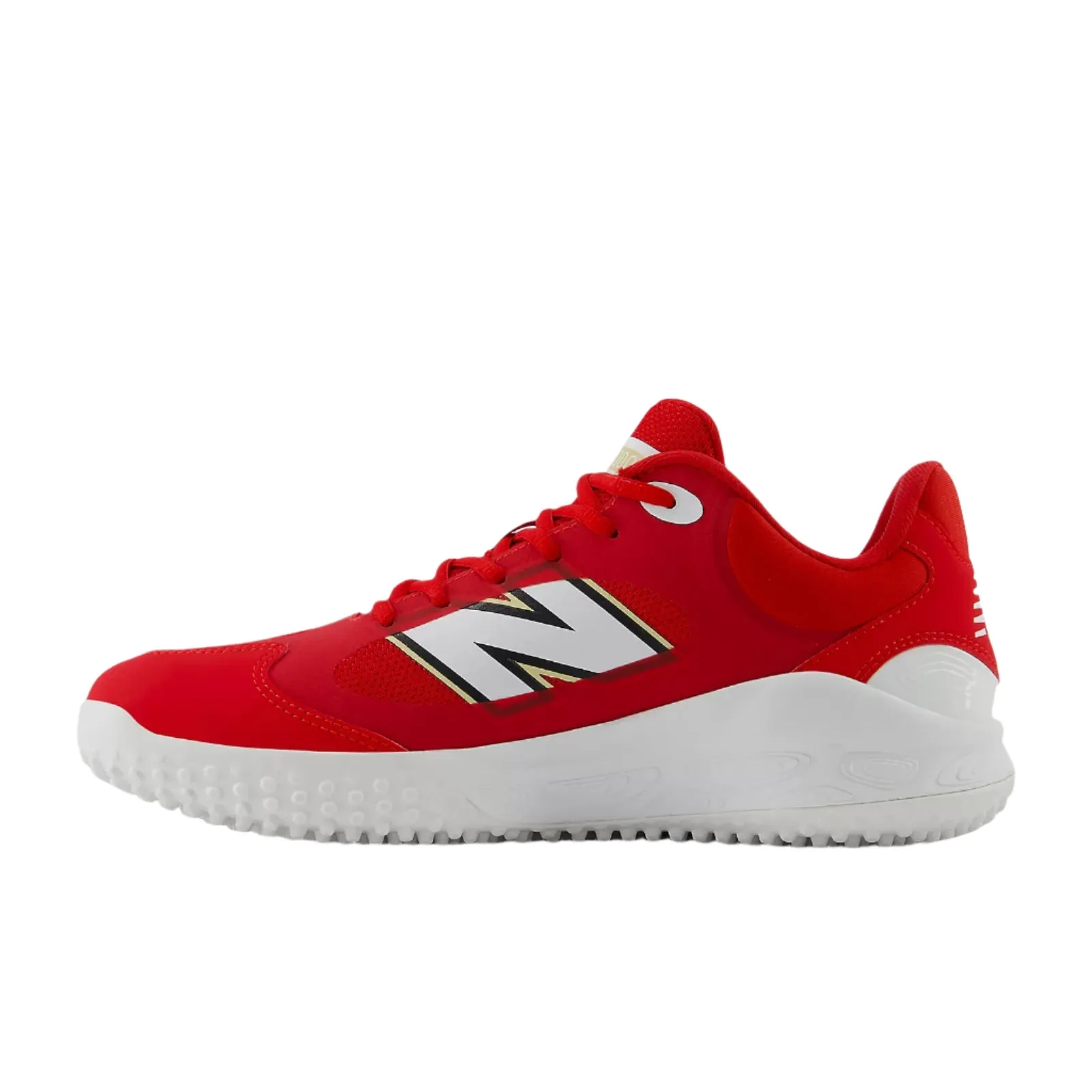 New Balance Fresh Foam 3000v7 Turf-Trainer Shoes