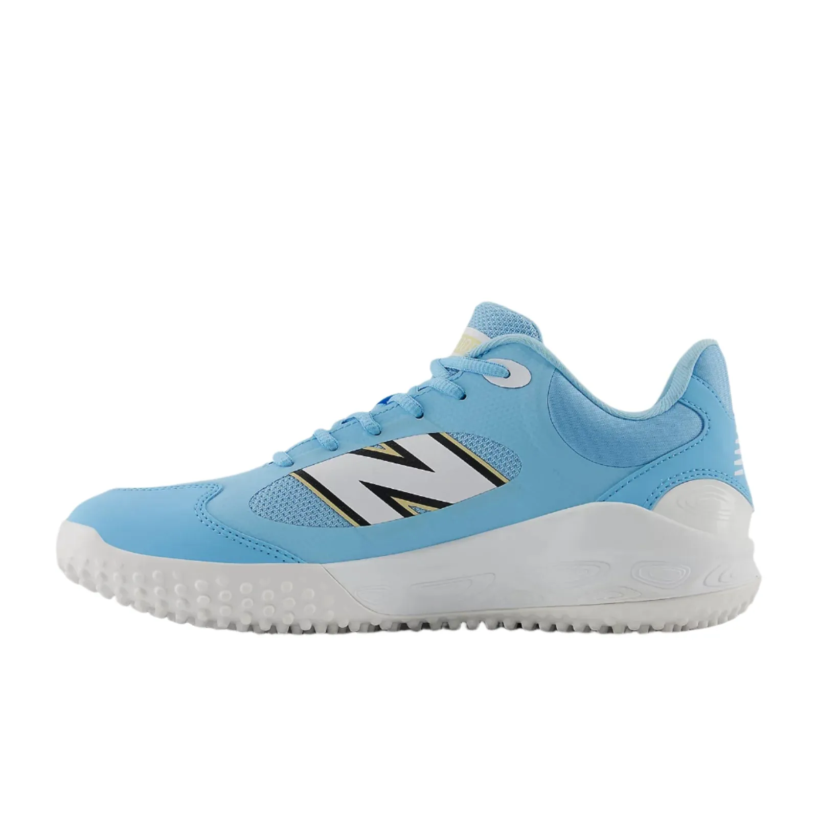 New Balance Fresh Foam 3000v7 Turf-Trainer Shoes