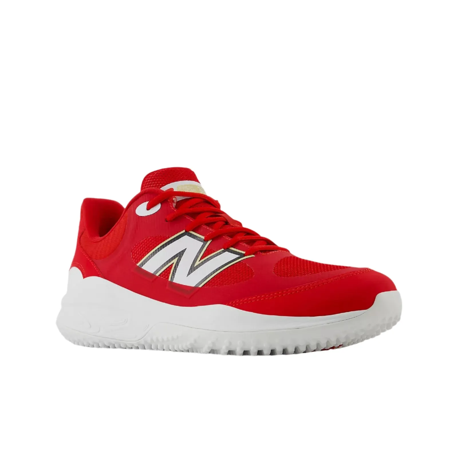 New Balance Fresh Foam 3000v7 Turf-Trainer Shoes