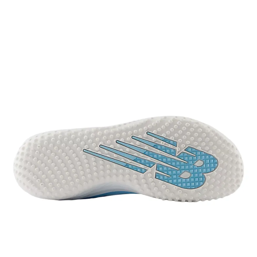 New Balance Fresh Foam 3000v7 Turf-Trainer Shoes