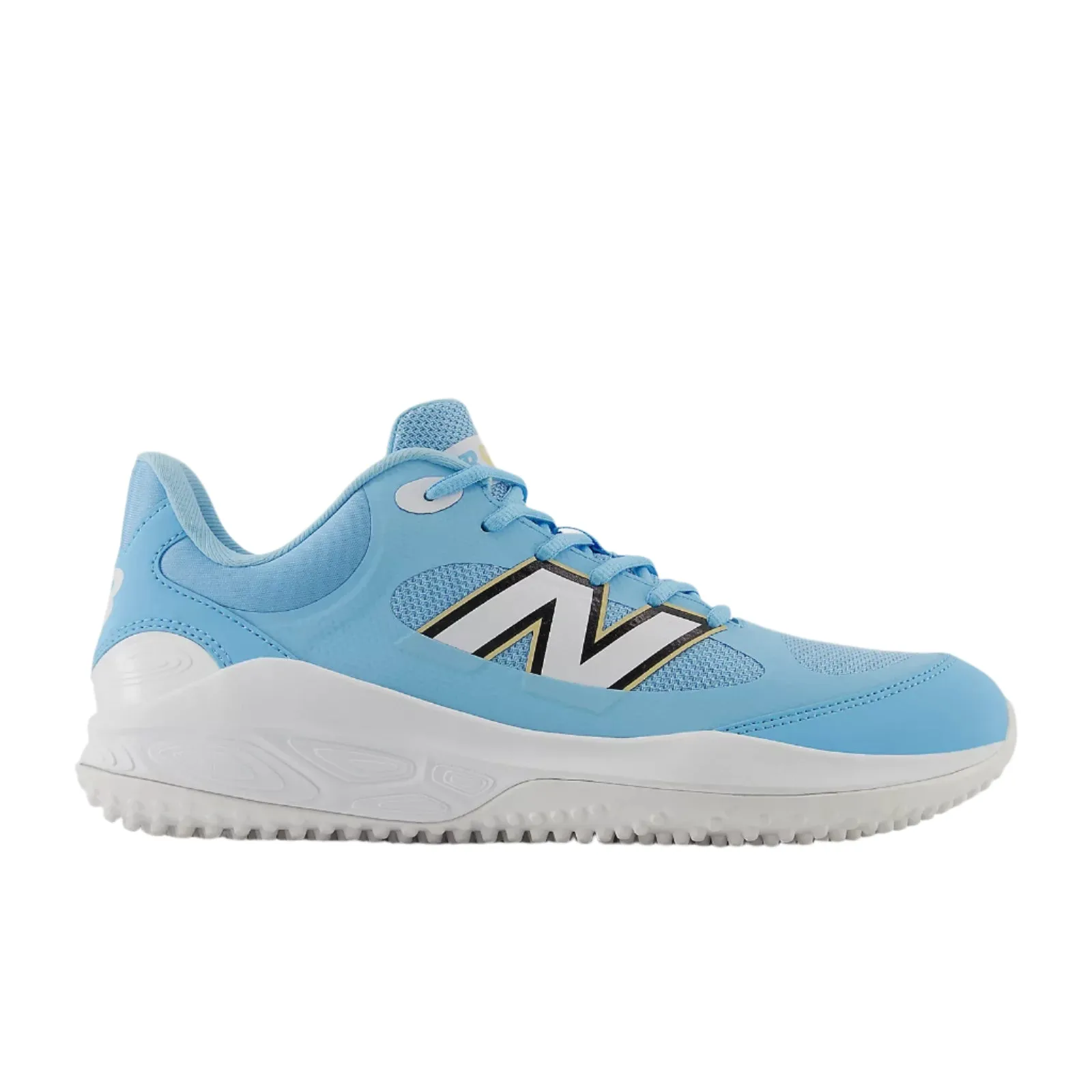 New Balance Fresh Foam 3000v7 Turf-Trainer Shoes