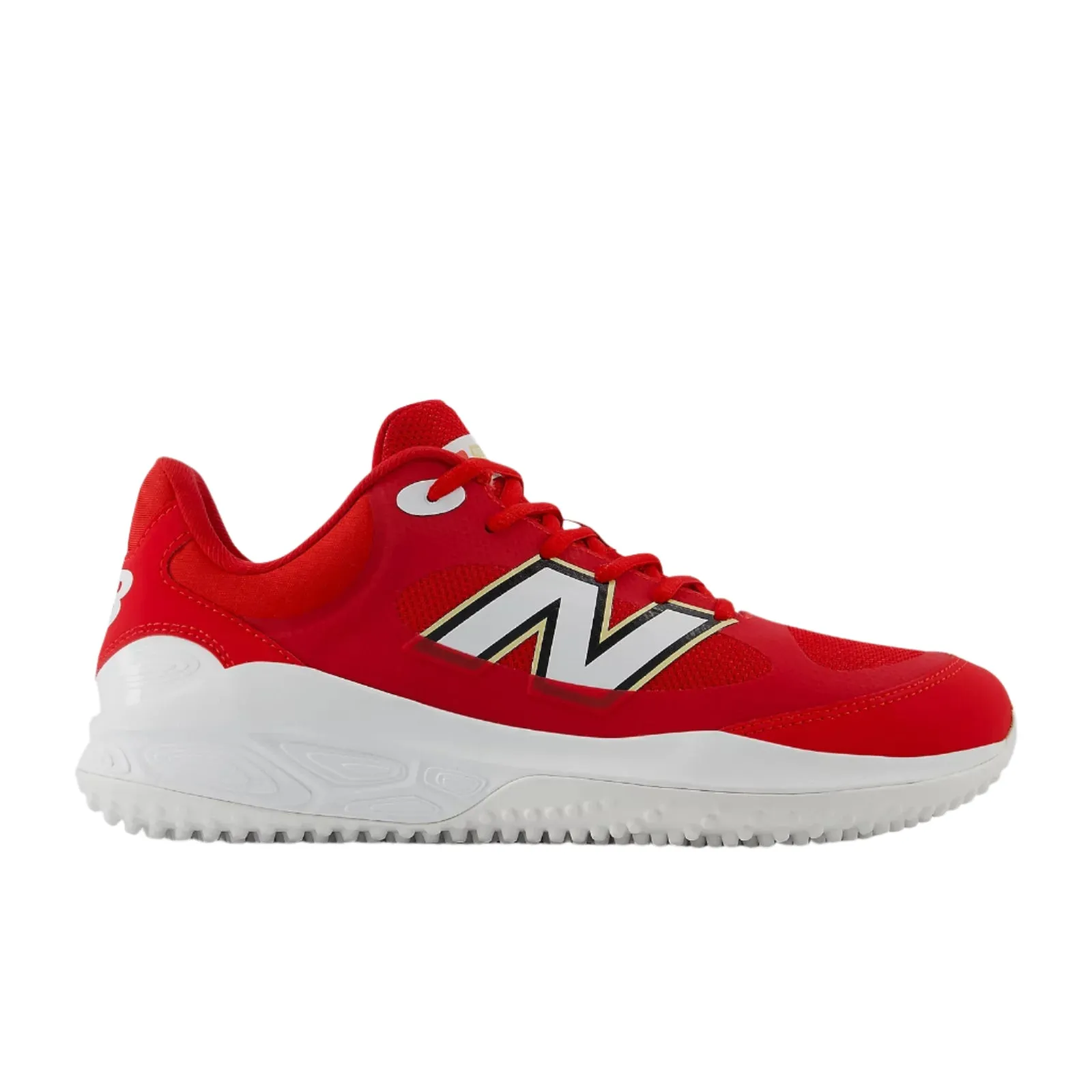 New Balance Fresh Foam 3000v7 Turf-Trainer Shoes