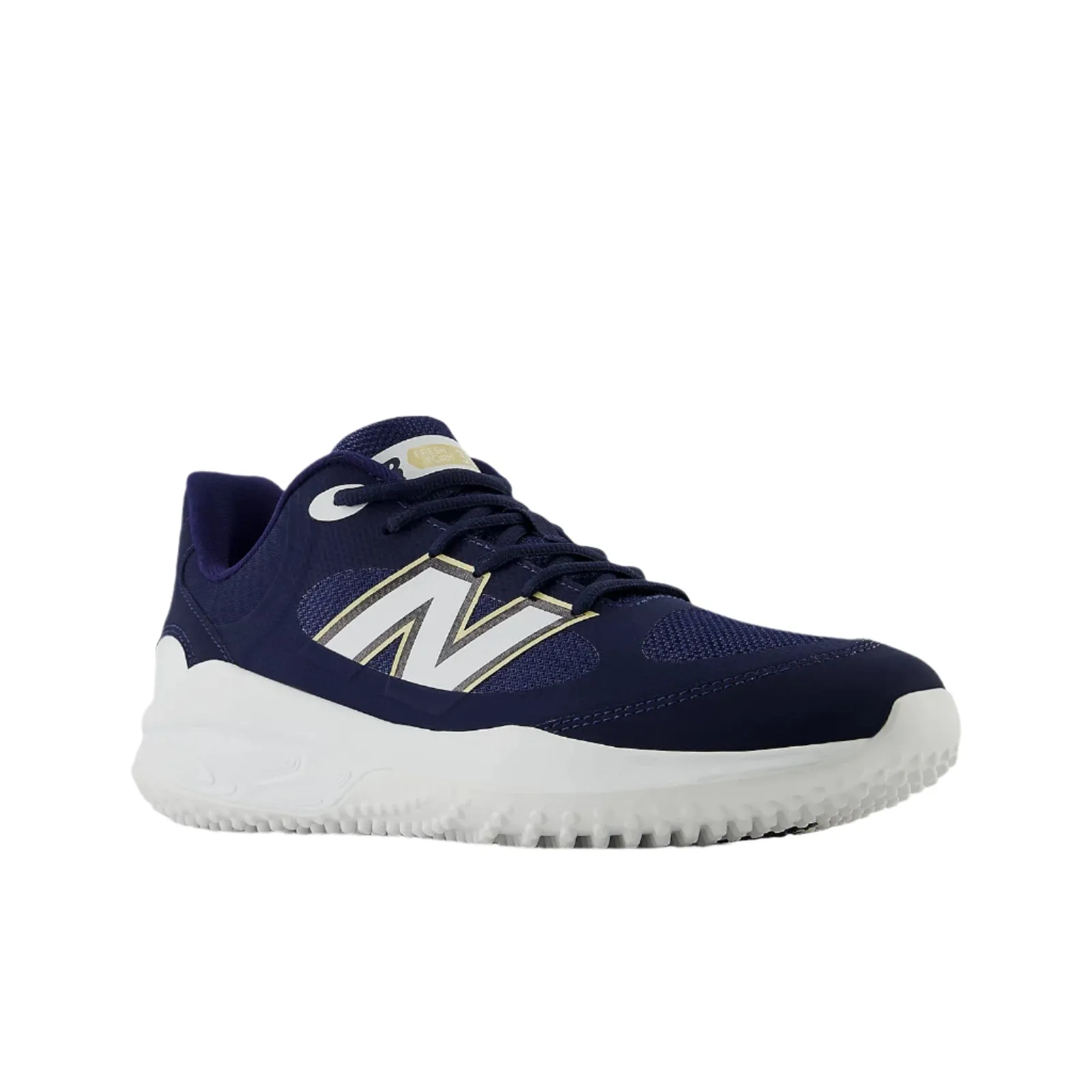 New Balance Fresh Foam 3000v7 Turf-Trainer Shoes