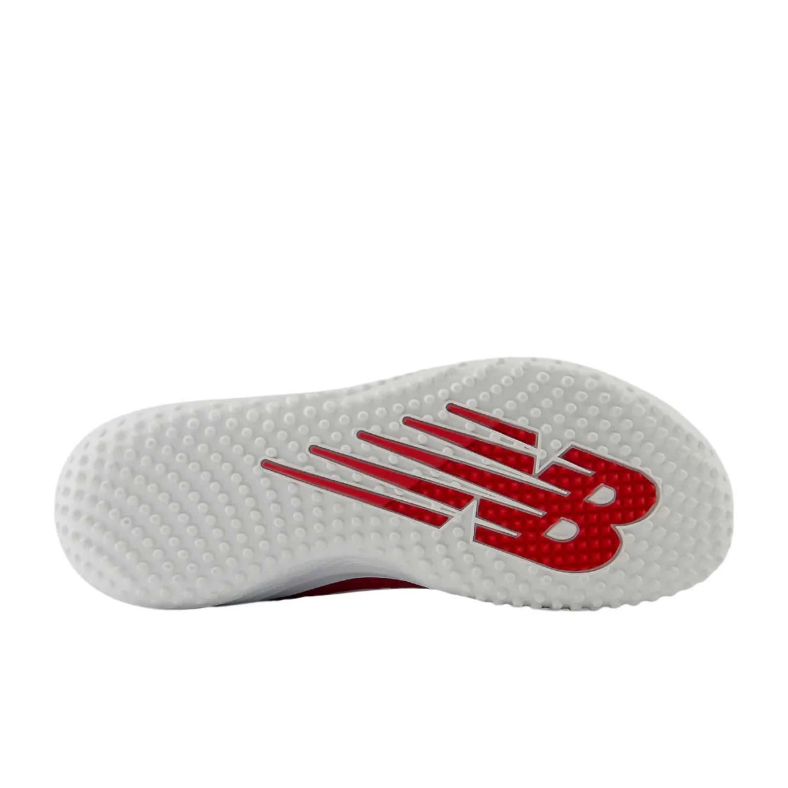 New Balance Fresh Foam 3000v7 Turf-Trainer Shoes