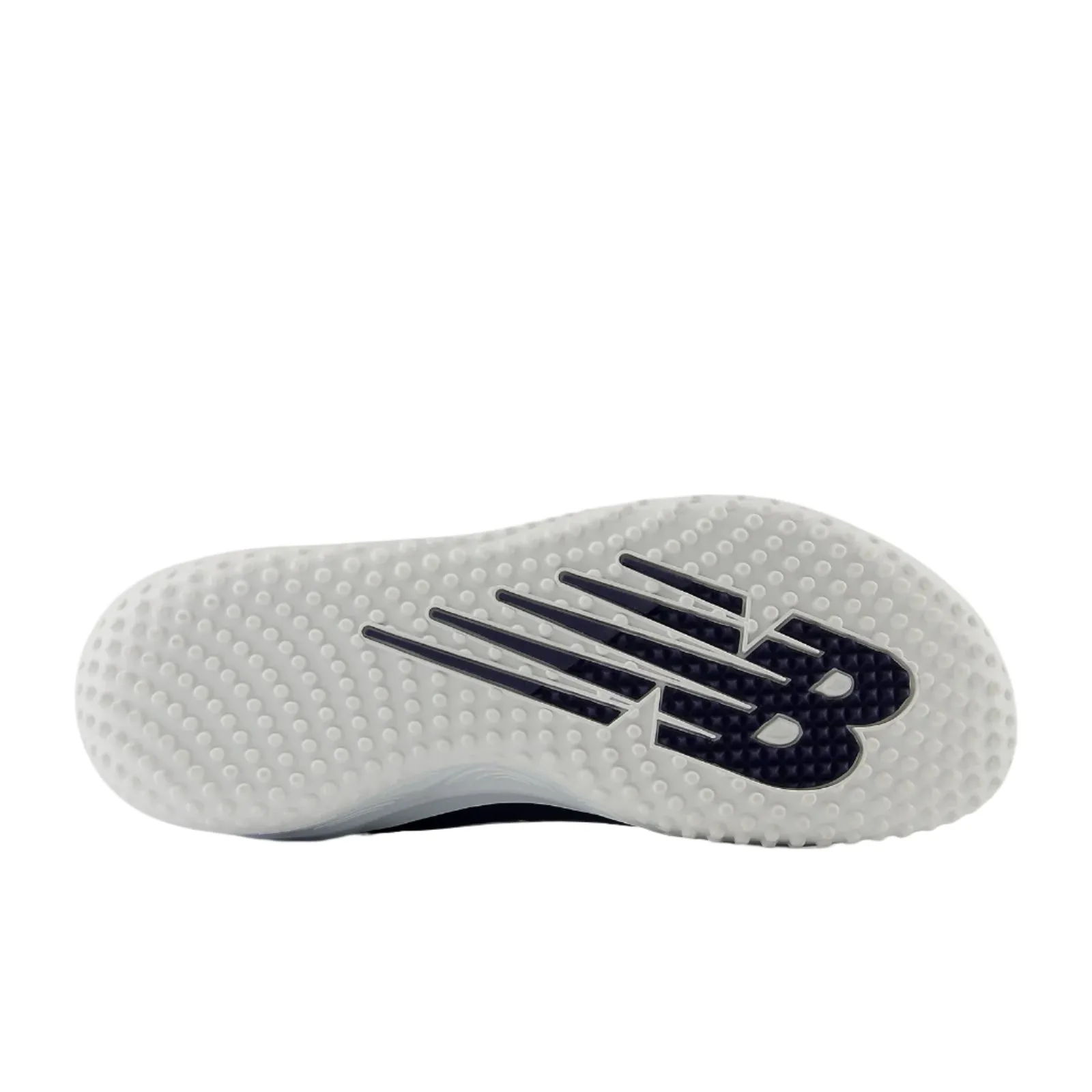 New Balance Fresh Foam 3000v7 Turf-Trainer Shoes
