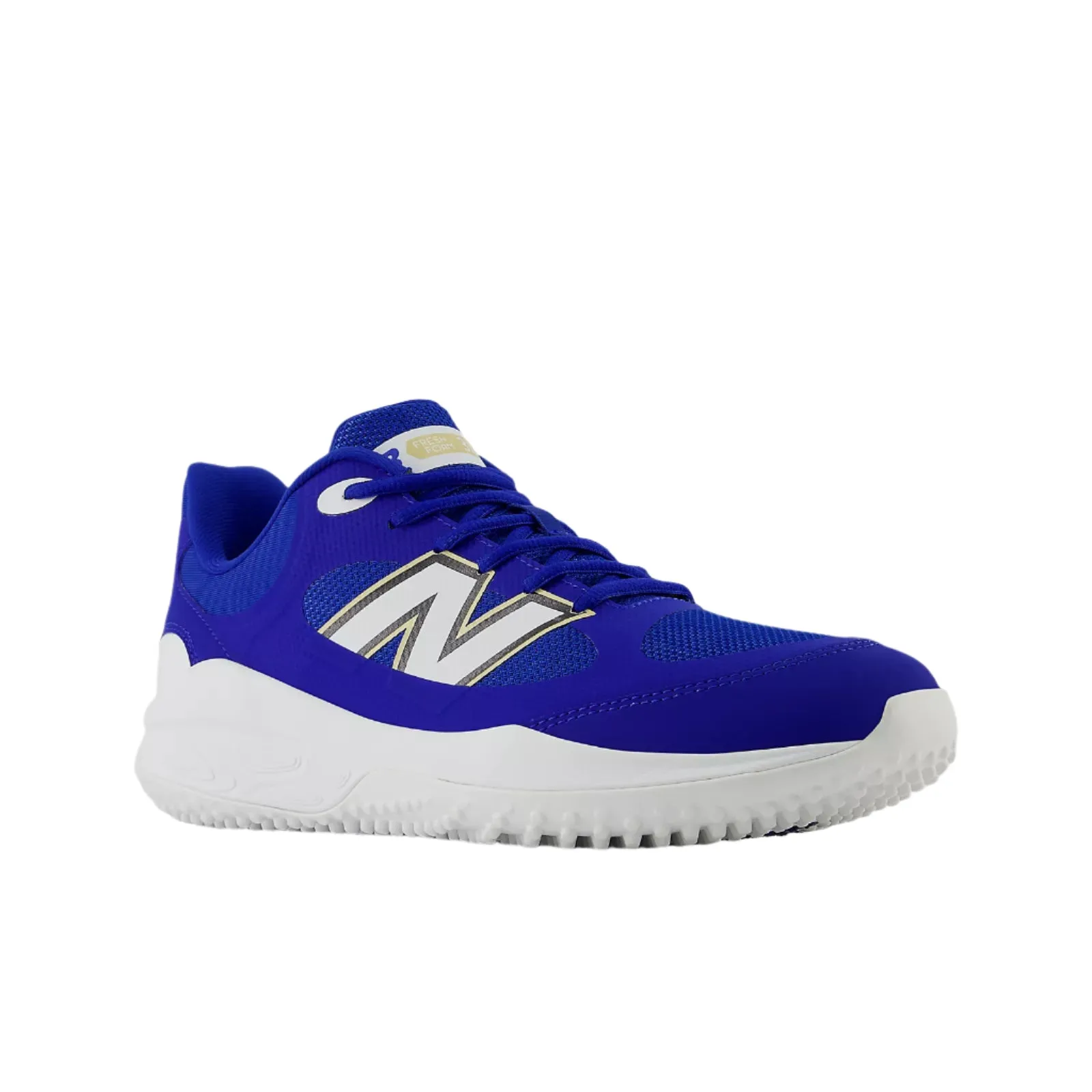 New Balance Fresh Foam 3000v7 Turf-Trainer Shoes