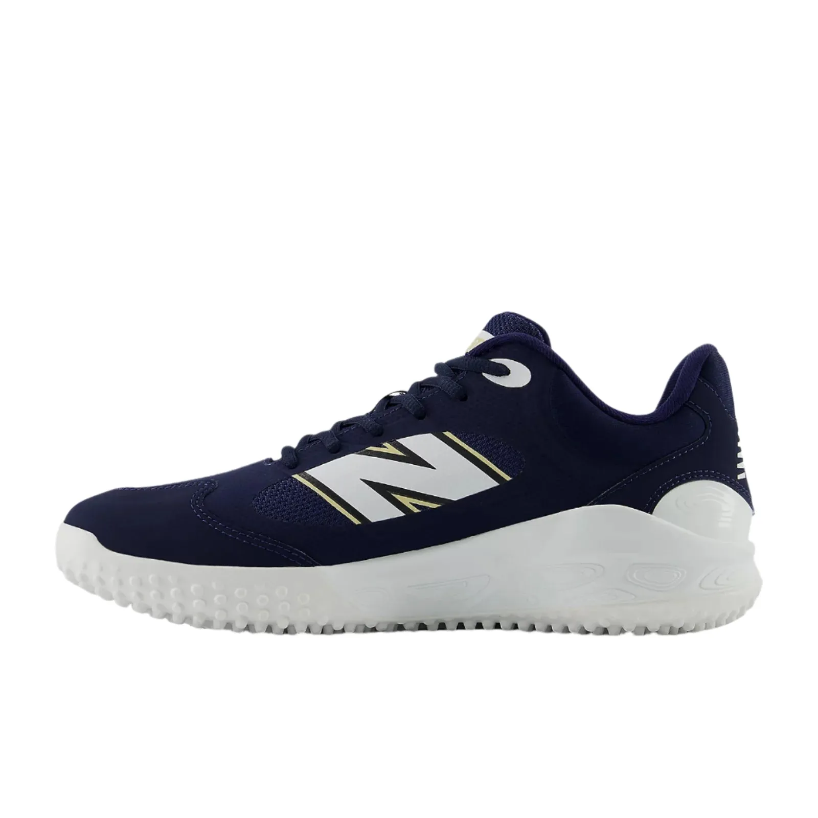 New Balance Fresh Foam 3000v7 Turf-Trainer Shoes