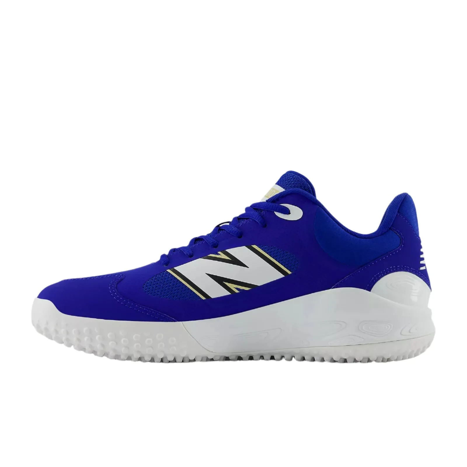 New Balance Fresh Foam 3000v7 Turf-Trainer Shoes