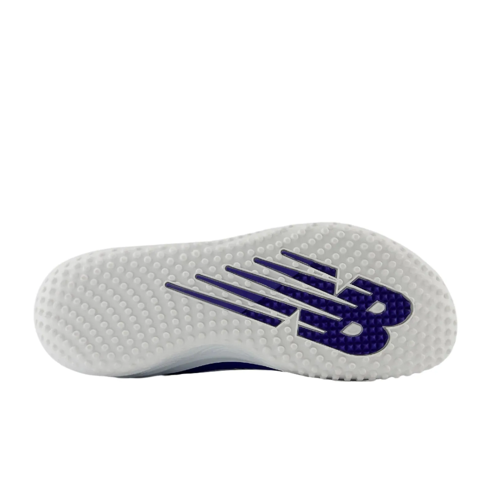 New Balance Fresh Foam 3000v7 Turf-Trainer Shoes