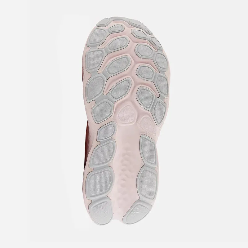 New Balance Fresh Foam X More v4