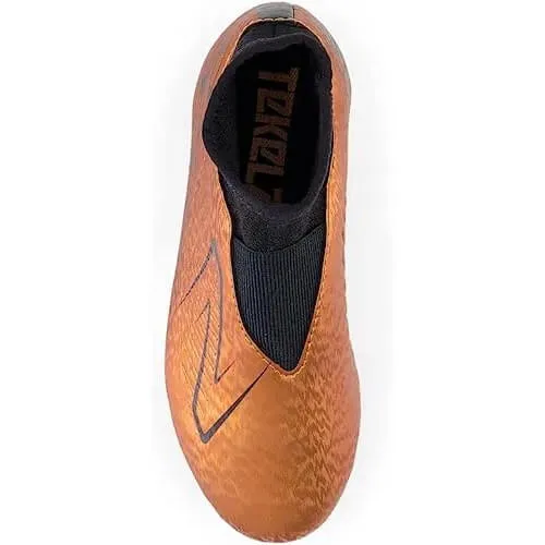 New Balance Jr Tekela v4 Magique FG 2E Wide  -  Own Now Pack (FA23)