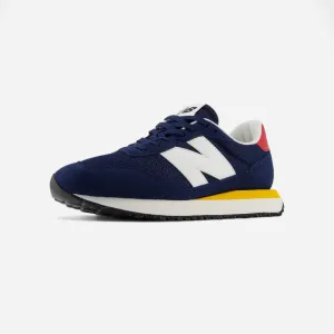 New Balance Men's MS237VI