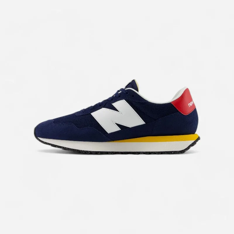 New Balance Men's MS237VI