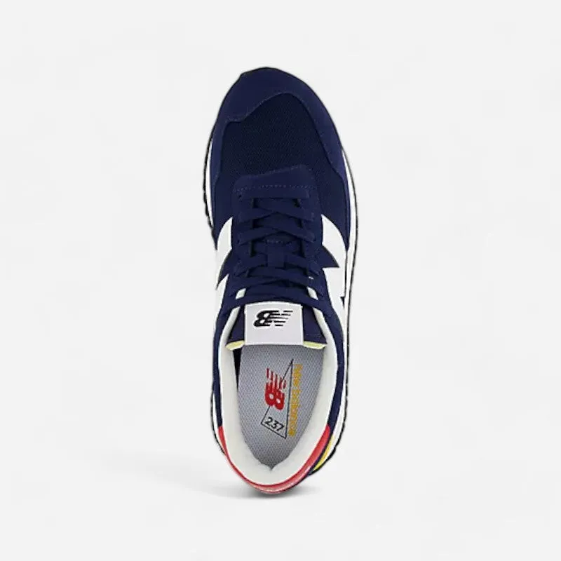 New Balance Men's MS237VI