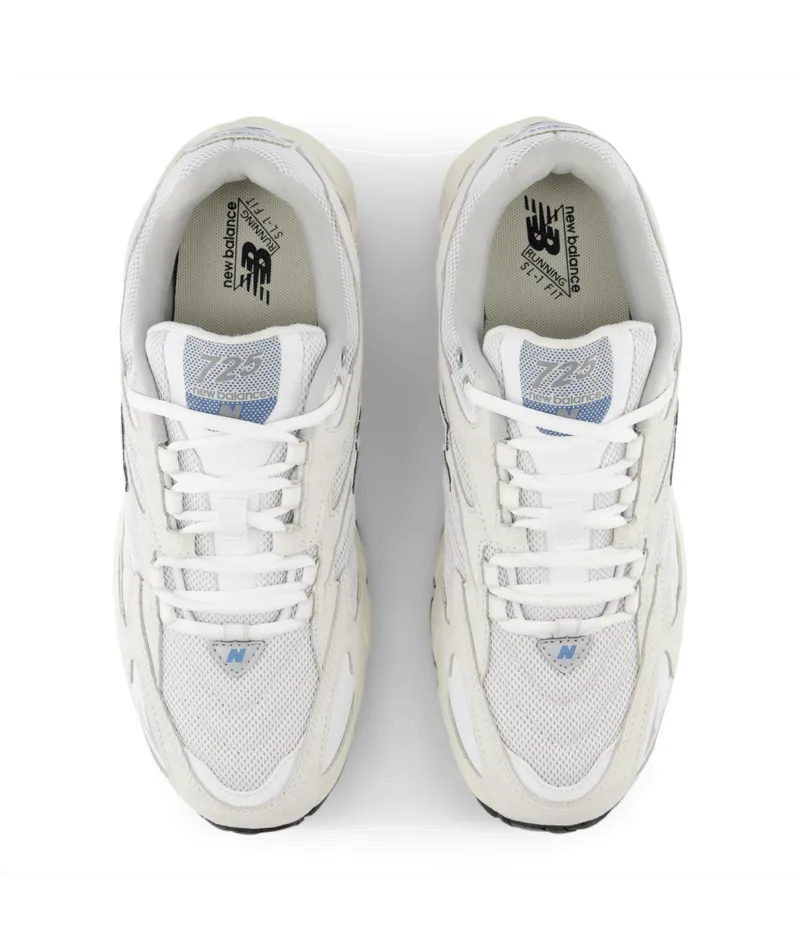 NEW BALANCE Ml725 Unisex Sneakers